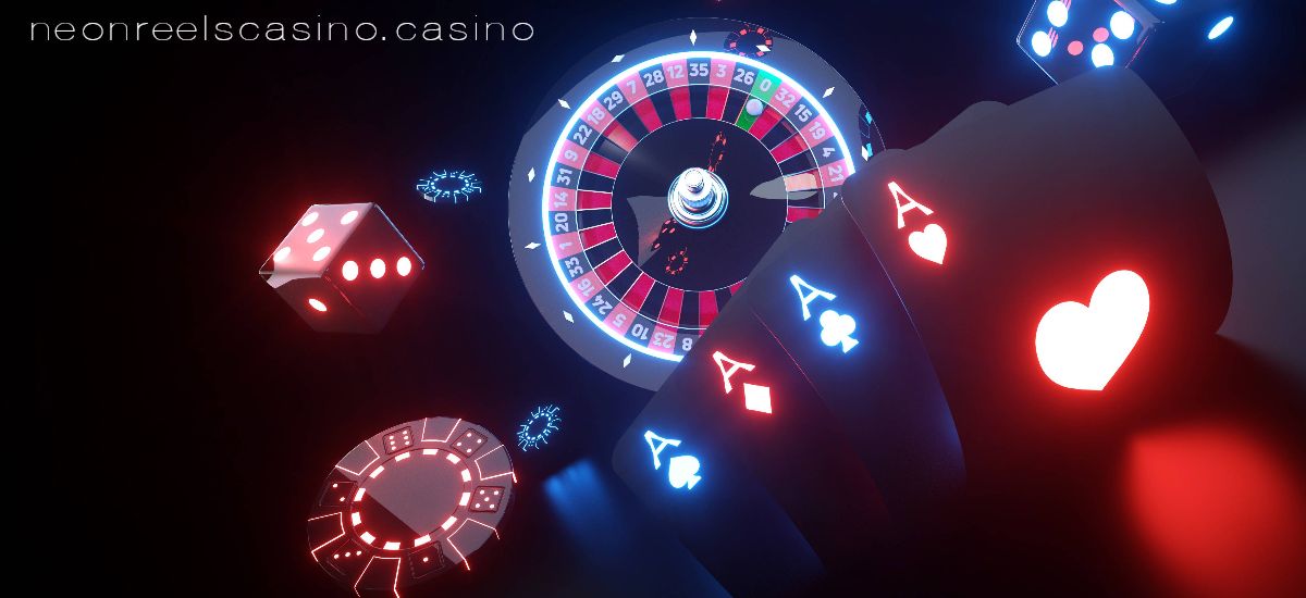 neonreelscasino.casino